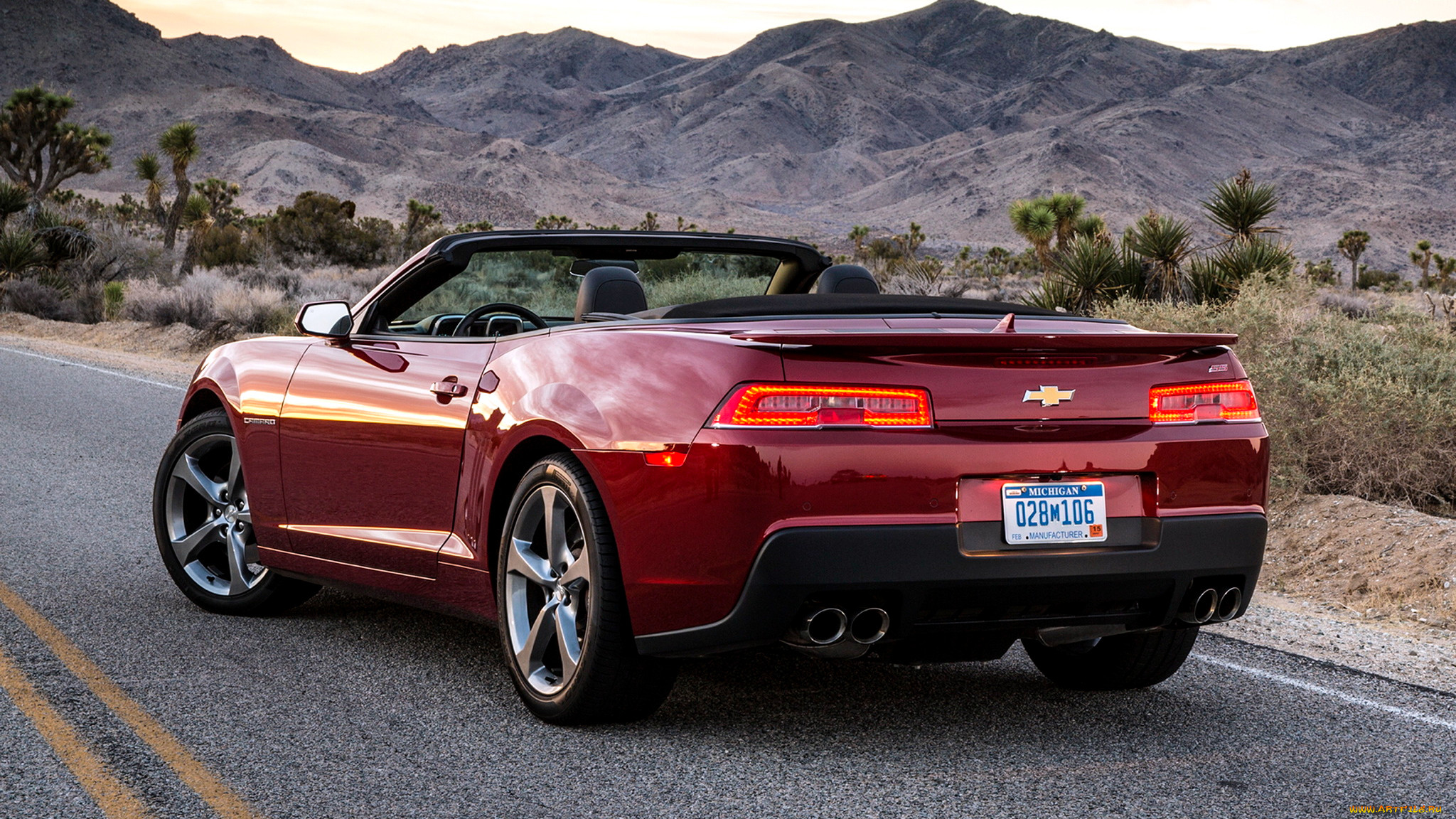 chevrolet camaro, , camaro, chevrolet, gm, , , , , division
